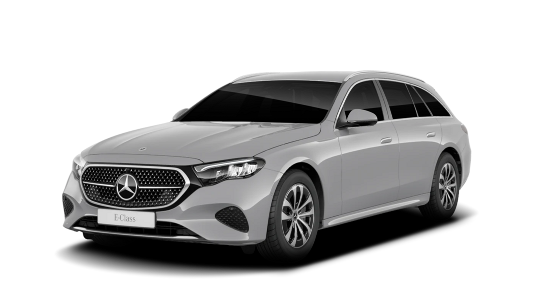Mercedes-Benz Classe E neuve disponible à Brest, Quimper, Lannion, Lanester, Saint-Martin-des-Champs, Saint-Brieuc, Laval, La Mézière, Yffiniac, Theix-Noyalo, Guingamp, Loudéac, Ploërmel, Saint-Thuriau, Bonchamps-les-Laval, Caudan, Noyal-Pontivy, Saint-Grégoire, Saint-Malo, Vannes, Pluneret, Belz, Carhaix-Plouguer, Concarneau, Pabu, Morlaix, Plérin, Quimper , Quévert, Landerneau, Pontivy, Cesson-Sévigné | Groupe Cobredia