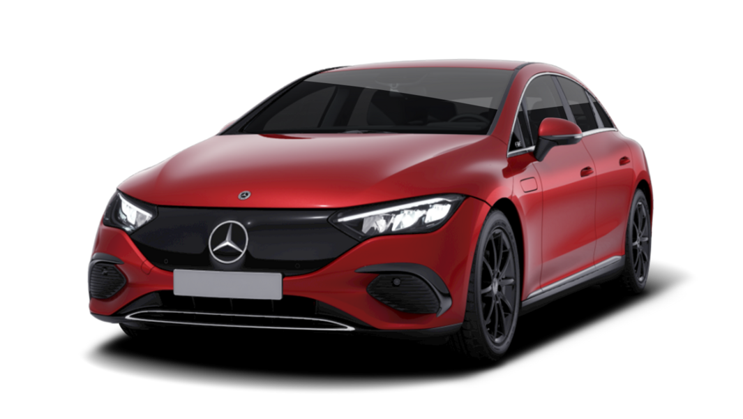 Mercedes-Benz EQE neuve disponible à Brest, Quimper, Lannion, Lanester, Saint-Martin-des-Champs, Saint-Brieuc, Laval, La Mézière, Yffiniac, Theix-Noyalo, Guingamp, Loudéac, Ploërmel, Saint-Thuriau, Bonchamps-les-Laval, Caudan, Noyal-Pontivy, Saint-Grégoire, Saint-Malo, Vannes, Pluneret, Belz, Carhaix-Plouguer, Concarneau, Pabu, Morlaix, Plérin, Quimper , Quévert, Landerneau, Pontivy, Cesson-Sévigné | Groupe Cobredia