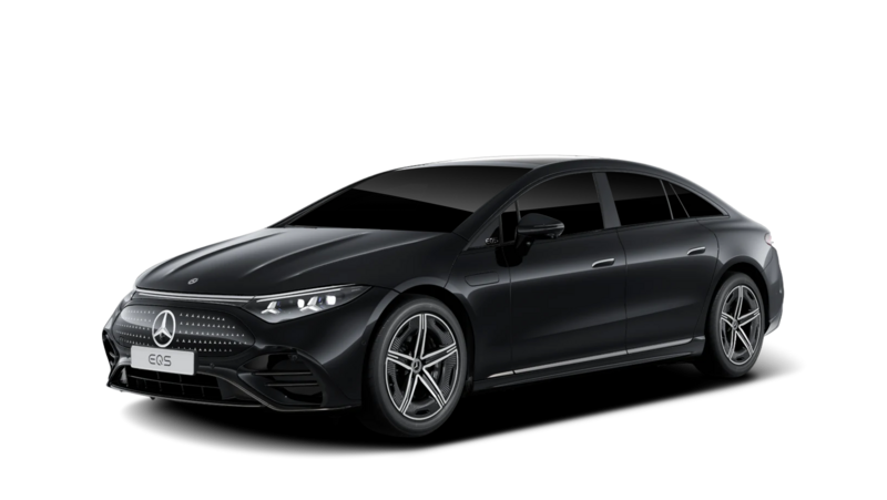 Mercedes-Benz EQS neuve disponible à Brest, Quimper, Lannion, Lanester, Saint-Martin-des-Champs, Saint-Brieuc, Laval, La Mézière, Yffiniac, Theix-Noyalo, Guingamp, Loudéac, Ploërmel, Saint-Thuriau, Bonchamps-les-Laval, Caudan, Noyal-Pontivy, Saint-Grégoire, Saint-Malo, Vannes, Pluneret, Belz, Carhaix-Plouguer, Concarneau, Pabu, Plérin, Quimper , Quévert, Landerneau, Morlaix, Pontivy, Cesson-Sévigné | Groupe Cobredia