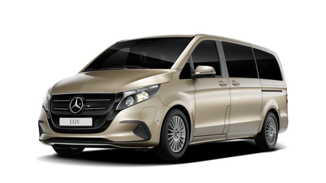 Mercedes-Benz EQV neuve disponible à Brest, Quimper, Lannion, Lanester, Saint-Martin-des-Champs, Saint-Brieuc, Laval, La Mézière, Yffiniac, Theix-Noyalo, Guingamp, Loudéac, Ploërmel, Saint-Thuriau, Bonchamps-les-Laval, Caudan, Noyal-Pontivy, Saint-Grégoire, Saint-Malo, Vannes, Pluneret, Belz, Carhaix-Plouguer, Concarneau, Pabu, Morlaix, Plérin, Quimper , Quévert, Landerneau, Pontivy, Cesson-Sévigné | Groupe Cobredia