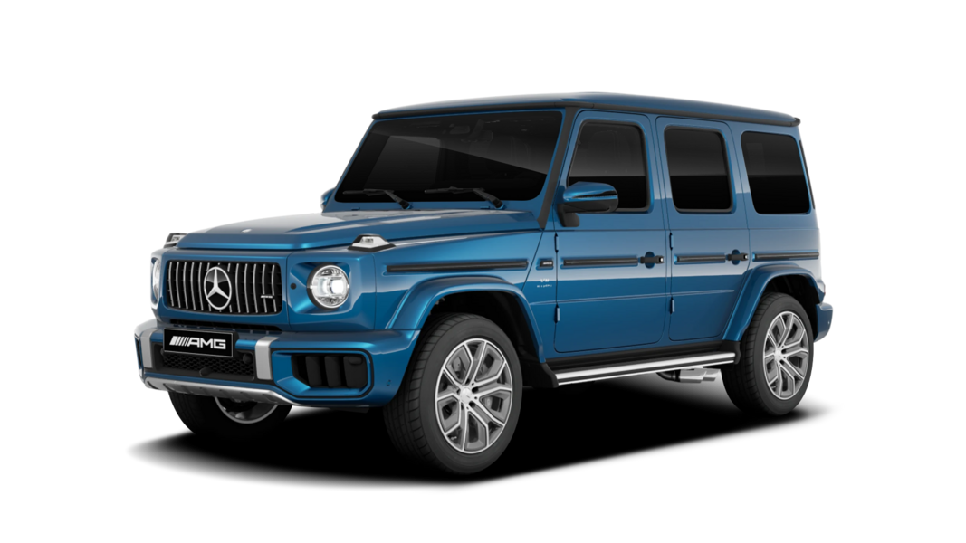 Mercedes-Benz Classe G Electric neuve disponible à Brest, Quimper, Lannion, Lanester, Saint-Martin-des-Champs, Saint-Brieuc, Laval, La Mézière, Yffiniac, Theix-Noyalo, Guingamp, Loudéac, Ploërmel, Saint-Thuriau, Bonchamps-les-Laval, Caudan, Noyal-Pontivy, Saint-Grégoire, Saint-Malo, Vannes, Pluneret, Belz, Carhaix-Plouguer, Concarneau, Pabu, Morlaix, Plérin, Quimper , Quévert, Landerneau, Pontivy, Cesson-Sévigné | Groupe Cobredia