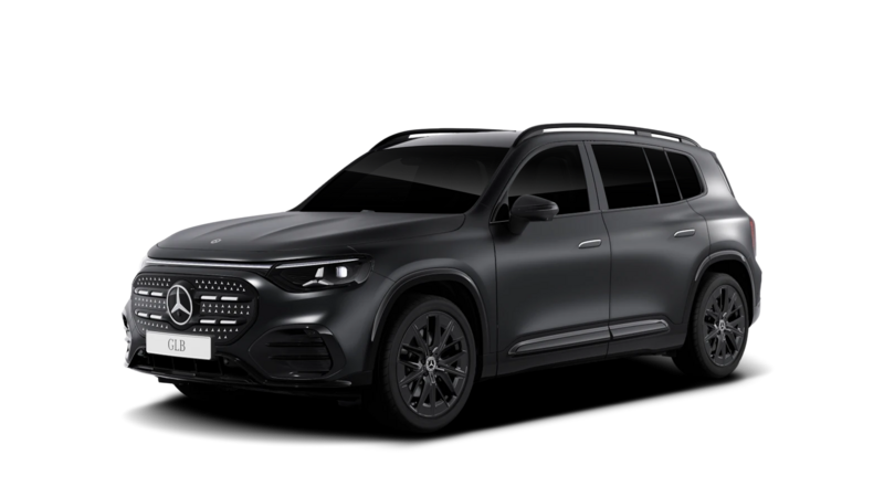Mercedes-Benz GLB Hybride neuve disponible à Brest, Quimper, Lannion, Lanester, Saint-Martin-des-Champs, Saint-Brieuc, Laval, La Mézière, Yffiniac, Theix-Noyalo, Guingamp, Loudéac, Ploërmel, Saint-Thuriau, Bonchamps-les-Laval, Caudan, Noyal-Pontivy, Saint-Grégoire, Saint-Malo, Vannes, Pluneret, Belz, Carhaix-Plouguer, Concarneau, Pabu, Morlaix, Plérin, Quimper , Quévert, Landerneau, Pontivy, Cesson-Sévigné | Groupe Cobredia