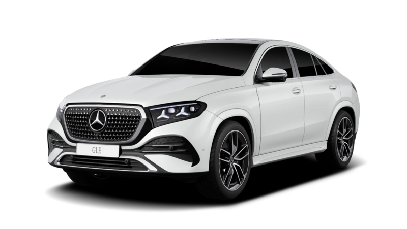 Mercedes-Benz GLE neuve disponible à Brest, Quimper, Lannion, Lanester, Saint-Martin-des-Champs, Saint-Brieuc, Laval, La Mézière, Yffiniac, Theix-Noyalo, Guingamp, Loudéac, Ploërmel, Saint-Thuriau, Bonchamps-les-Laval, Caudan, Noyal-Pontivy, Cesson-Sévigné, Saint-Malo, Vannes, Pluneret, Belz, Carhaix-Plouguer, Concarneau, Pabu, Plérin, Quimper , Quévert, Landerneau, Morlaix, Pontivy | Groupe Cobredia