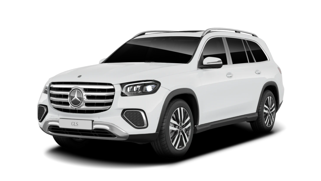 Mercedes-Benz GLS neuve disponible à Brest, Quimper, Lannion, Lanester, Saint-Martin-des-Champs, Saint-Brieuc, Laval, La Mézière, Yffiniac, Theix-Noyalo, Guingamp, Loudéac, Ploërmel, Saint-Thuriau, Bonchamps-les-Laval, Caudan, Noyal-Pontivy, Saint-Grégoire, Saint-Malo, Vannes, Pluneret, Belz, Carhaix-Plouguer, Concarneau, Pabu, Morlaix, Plérin, Quimper , Quévert, Landerneau, Pontivy, Cesson-Sévigné | Groupe Cobredia