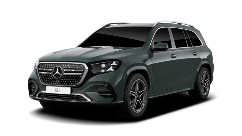 Mercedes-Benz GLS neuve disponible à Brest, Quimper, Lannion, Lanester, Saint-Martin-des-Champs, Saint-Brieuc, Laval, La Mézière, Yffiniac, Theix-Noyalo, Guingamp, Loudéac, Ploërmel, Saint-Thuriau, Bonchamps-les-Laval, Caudan, Noyal-Pontivy, Cesson-Sévigné, Saint-Malo, Vannes, Pluneret, Belz, Carhaix-Plouguer, Concarneau, Pabu, Plérin, Quimper , Quévert, Landerneau, Morlaix, Pontivy | Groupe Cobredia