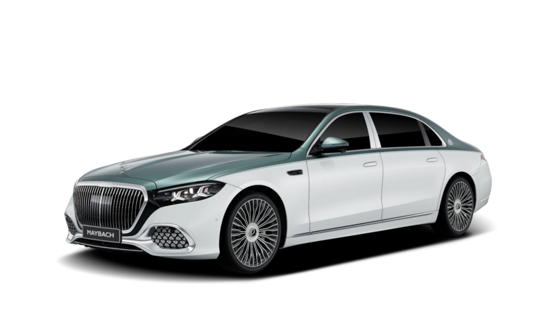 Mercedes-Benz Mercedes-Maybach Classe S neuve disponible à Brest, Quimper, Lannion, Lanester, Saint-Martin-des-Champs, Saint-Brieuc, Laval, La Mézière, Yffiniac, Theix-Noyalo, Guingamp, Loudéac, Ploërmel, Saint-Thuriau, Bonchamps-les-Laval, Caudan, Noyal-Pontivy, Saint-Grégoire, Saint-Malo, Vannes, Pluneret, Belz, Carhaix-Plouguer, Concarneau, Pabu, Plérin, Quimper , Quévert, Landerneau, Morlaix, Pontivy, Cesson-Sévigné | Groupe Cobredia