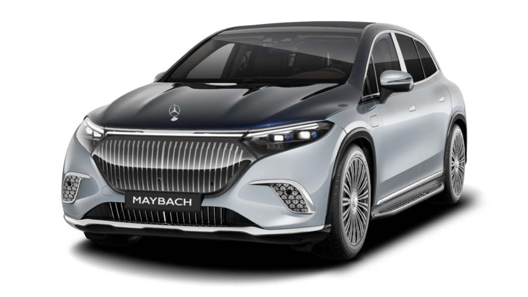 Mercedes-Benz Mercedes-Maybach EQS SUV neuve disponible à Brest, Quimper, Lannion, Lanester, Saint-Martin-des-Champs, Saint-Brieuc, Laval, La Mézière, Yffiniac, Theix-Noyalo, Guingamp, Loudéac, Ploërmel, Saint-Thuriau, Bonchamps-les-Laval, Caudan, Noyal-Pontivy, Saint-Grégoire, Saint-Malo, Vannes, Pluneret, Belz, Carhaix-Plouguer, Concarneau, Pabu, Morlaix, Plérin, Quimper , Quévert, Landerneau, Pontivy, Cesson-Sévigné | Groupe Cobredia