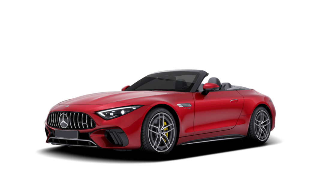 Mercedes-Benz SL neuve disponible à Brest, Quimper, Lannion, Lanester, Saint-Martin-des-Champs, Saint-Brieuc, Laval, La Mézière, Yffiniac, Theix-Noyalo, Guingamp, Loudéac, Ploërmel, Saint-Thuriau, Bonchamps-les-Laval, Caudan, Noyal-Pontivy, Saint-Grégoire, Saint-Malo, Vannes, Pluneret, Belz, Carhaix-Plouguer, Concarneau, Pabu, Morlaix, Plérin, Quimper , Quévert, Landerneau, Pontivy, Cesson-Sévigné | Groupe Cobredia