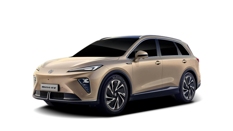 MG MGS6 EV neuve disponible à Brest, Quimper, Lannion, Lanester, Saint-Martin-des-Champs, Saint-Brieuc, Laval, La Mézière, Yffiniac, Theix-Noyalo, Guingamp, Loudéac, Ploërmel, Saint-Thuriau, Bonchamps-les-Laval, Caudan, Noyal-Pontivy, Saint-Grégoire, Saint-Malo, Vannes, Pluneret, Belz, Carhaix-Plouguer, Concarneau, Pabu, Morlaix, Plérin, Quimper , Quévert, Landerneau, Pontivy, Cesson-Sévigné | Groupe Cobredia