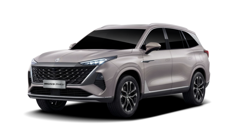 MG MGS9 PHEV neuve disponible à Brest, Quimper, Lannion, Lanester, Saint-Martin-des-Champs, Saint-Brieuc, Laval, La Mézière, Yffiniac, Theix-Noyalo, Guingamp, Loudéac, Ploërmel, Saint-Thuriau, Bonchamps-les-Laval, Caudan, Noyal-Pontivy, Saint-Grégoire, Saint-Malo, Vannes, Pluneret, Belz, Carhaix-Plouguer, Concarneau, Pabu, Morlaix, Plérin, Quimper , Quévert, Landerneau, Pontivy, Cesson-Sévigné | Groupe Cobredia