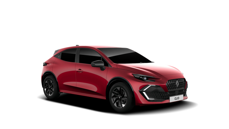 Renault Clio neuve disponible à Liévin, BOIS GRENIER, Aire sur la Lys, BOULOGNE-SUR-MER, CALAIS, DUNKERQUE, FACHES THUMESNIL, LYS LEZ LANNOY, LONGUENESSE, Villeneuve D'Ascq, AULNOY LEZ VALENCIENNES, Boulogne-sur-Mer, SAINT-POL-SUR-TERNOISE, SECLIN, MARCONNE, GUISE, CAMBRAI, BRUAY-LA-BUISSIERE, AVION, AVESNES-SUR-HELPE, VALREAS, AUCHEL | GGP Auto