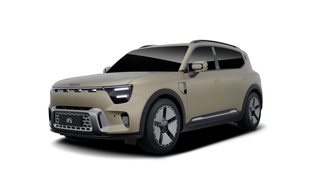 smart #5 neuve disponible à Brest, Quimper, Lannion, Lanester, Saint-Martin-des-Champs, Saint-Brieuc, Laval, La Mézière, Yffiniac, Theix-Noyalo, Guingamp, Loudéac, Ploërmel, Saint-Thuriau, Bonchamps-les-Laval, Caudan, Noyal-Pontivy, Saint-Grégoire, Saint-Malo, Vannes, Pluneret, Belz, Carhaix-Plouguer, Concarneau, Pabu, Morlaix, Plérin, Quimper , Quévert, Landerneau, Pontivy, Cesson-Sévigné | Groupe Cobredia