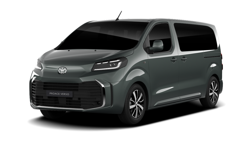 PLD Automobile Concessionnaire Officiel Toyota Configurez Votre PLD Automobile Concessionnaire Officiel Toyota Configurez Votre