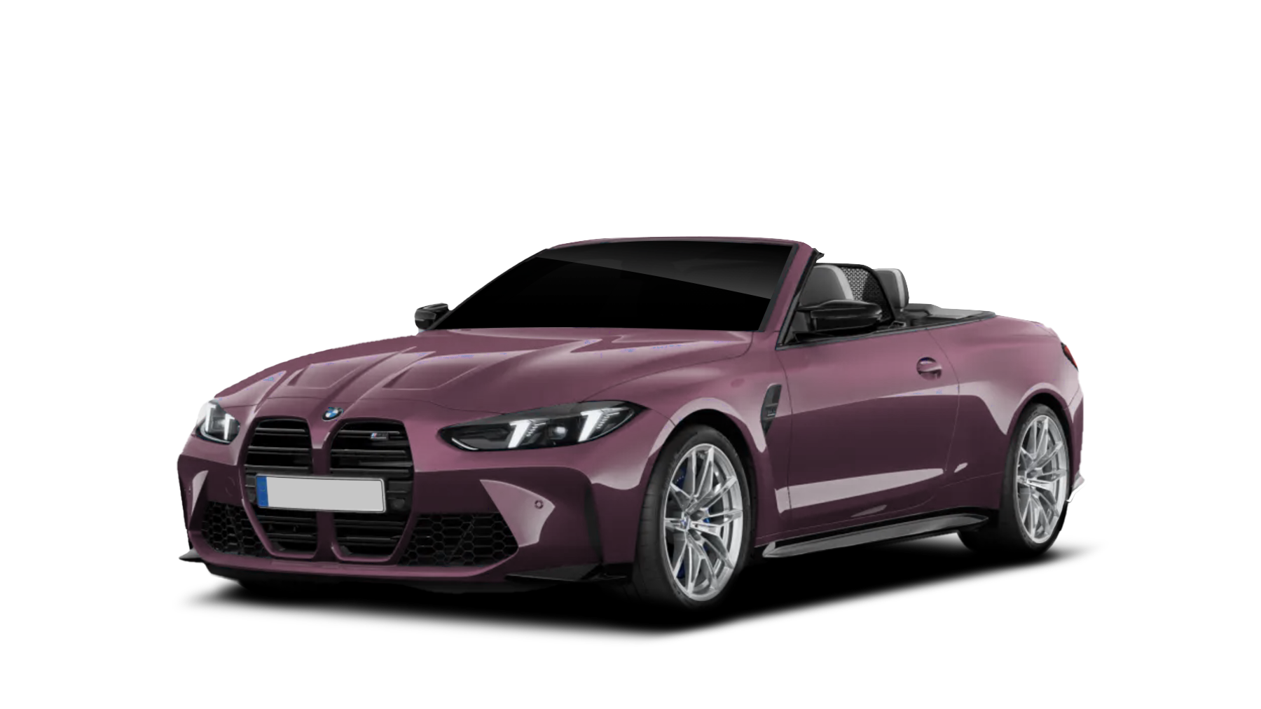 nouvelle-m4-competition-cabriolet