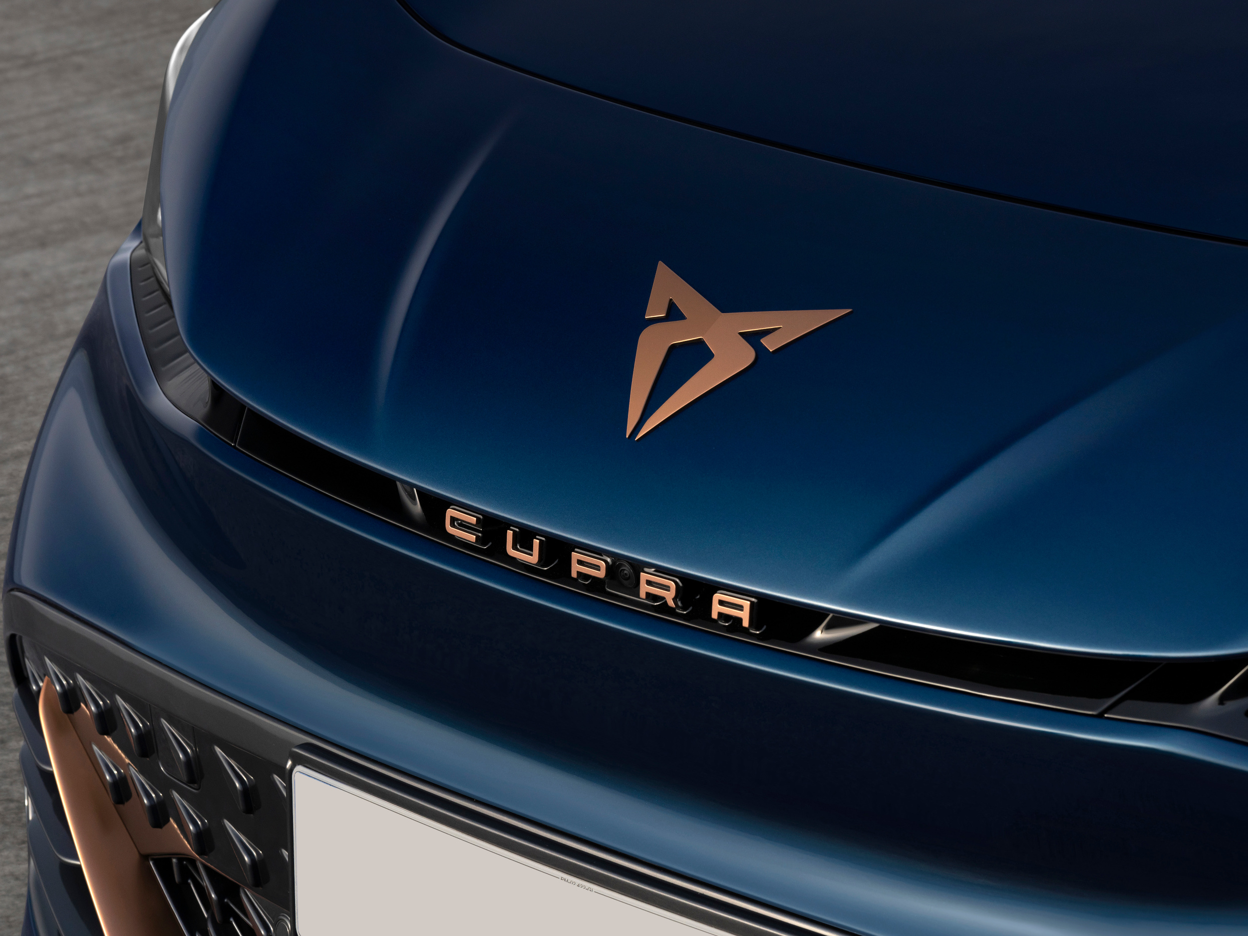 CUPRA Born à partir de 339 € par mois 8 Essonne