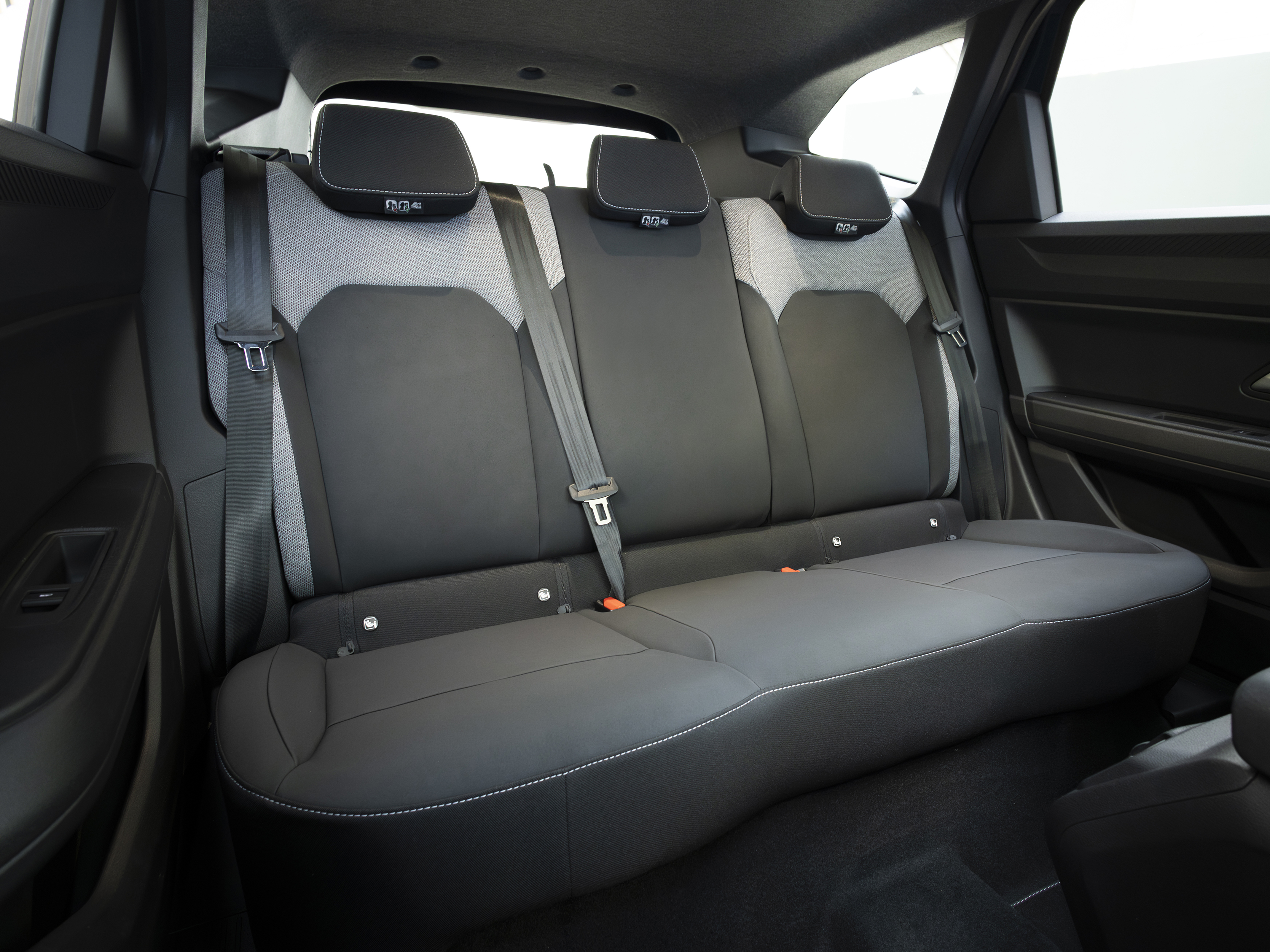 Dacia Bigster À PARTIR DE 259 €/MOIS⁽1⁾ 3 Pas-de-Calais