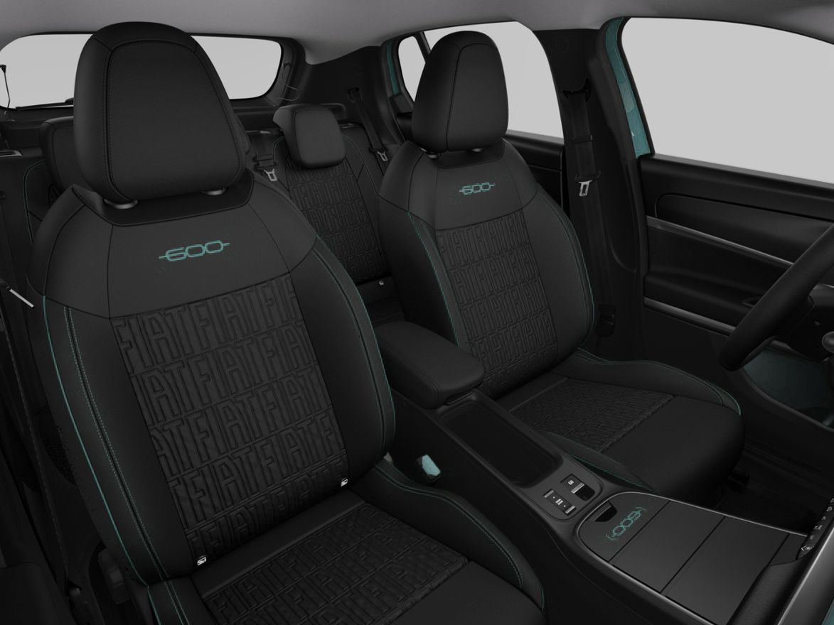 600 Hybrid À PARTIR DE 189 €/MOIS(1) 3 