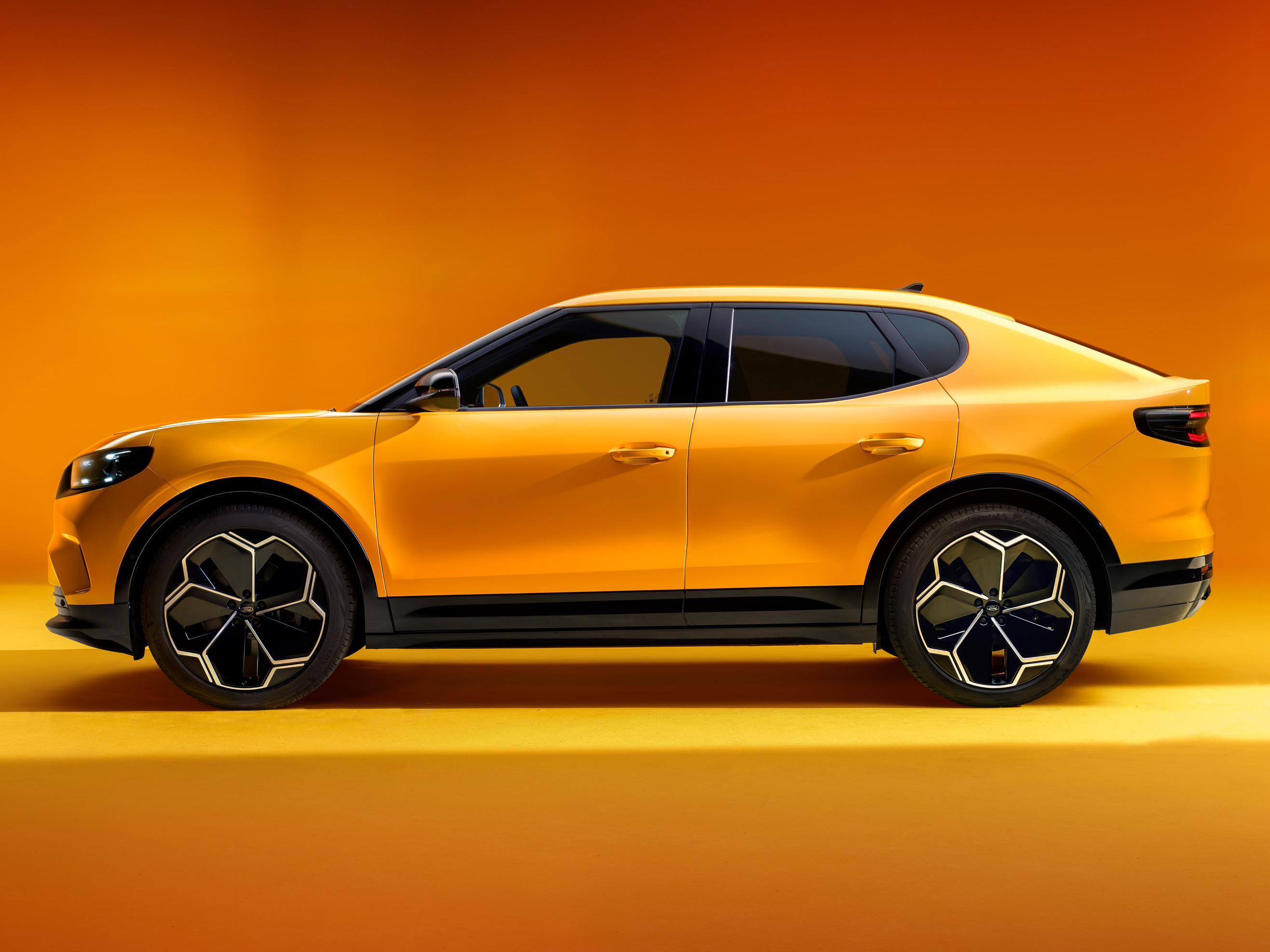 CAPRI COLLECTION à partir de 599€/mois 4 Essonne