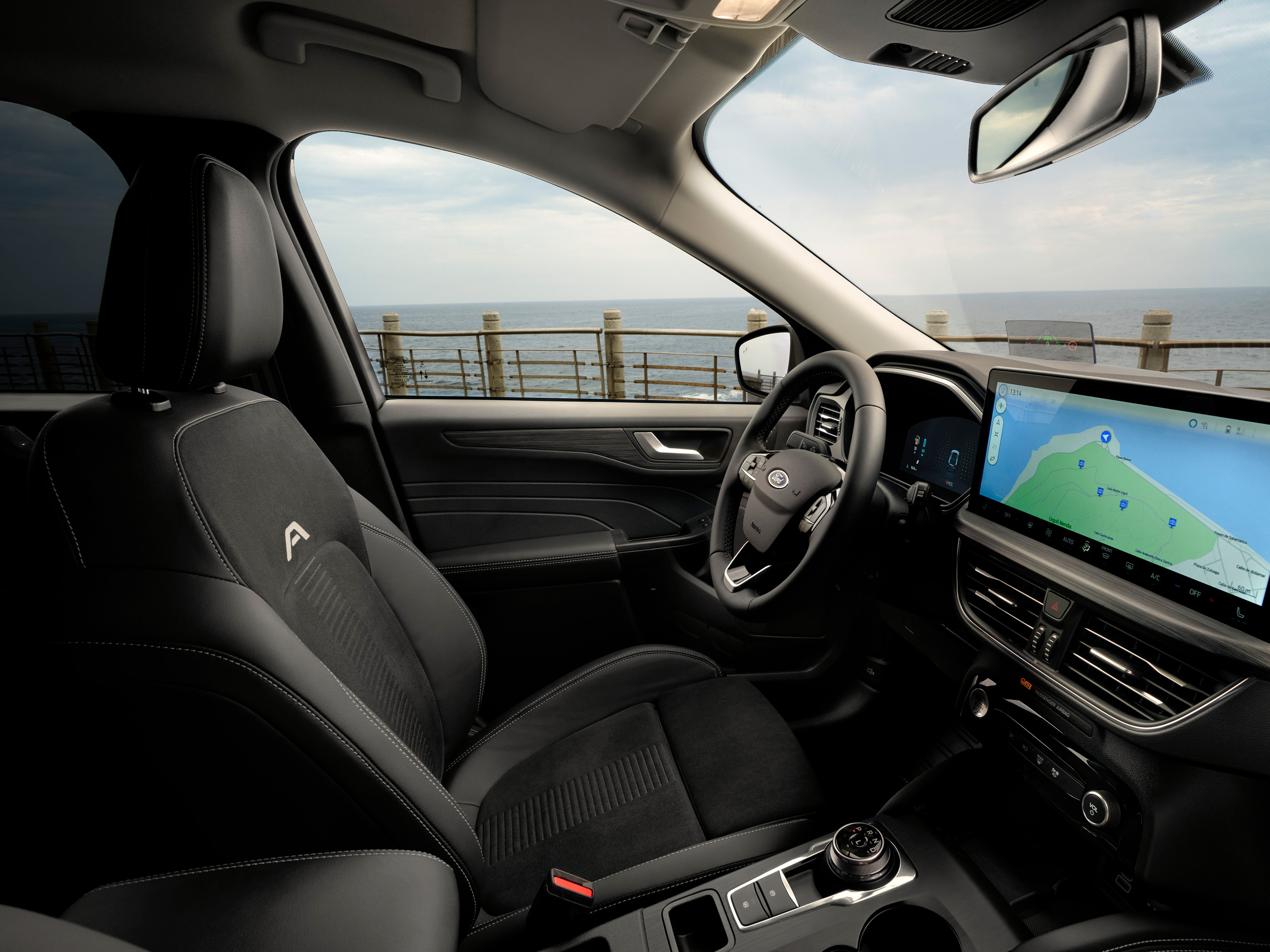 Kuga à partir de 389€/mois 3 Essonne