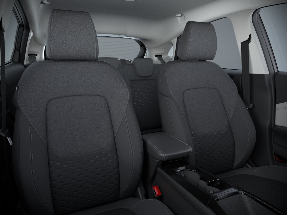 Nouveau PUMA Gen-E à partir de 199€/mois 3 Essonne