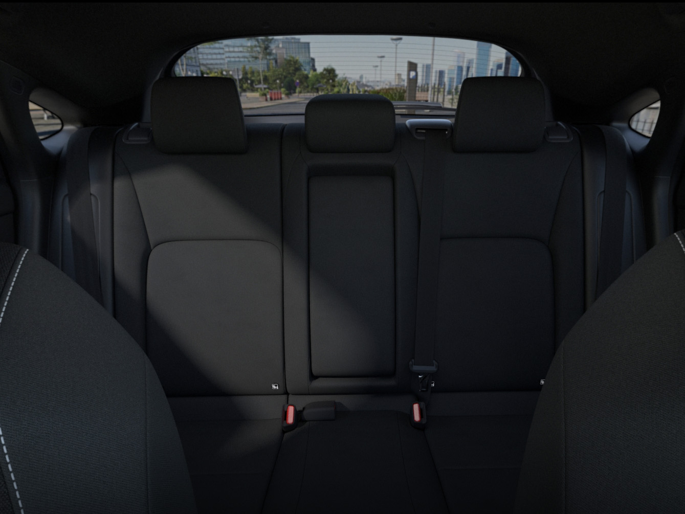 Nouvelle Civic e:HEV hybride à partir de 299€/mois (1) 3 Pyrénées-Atlantiques