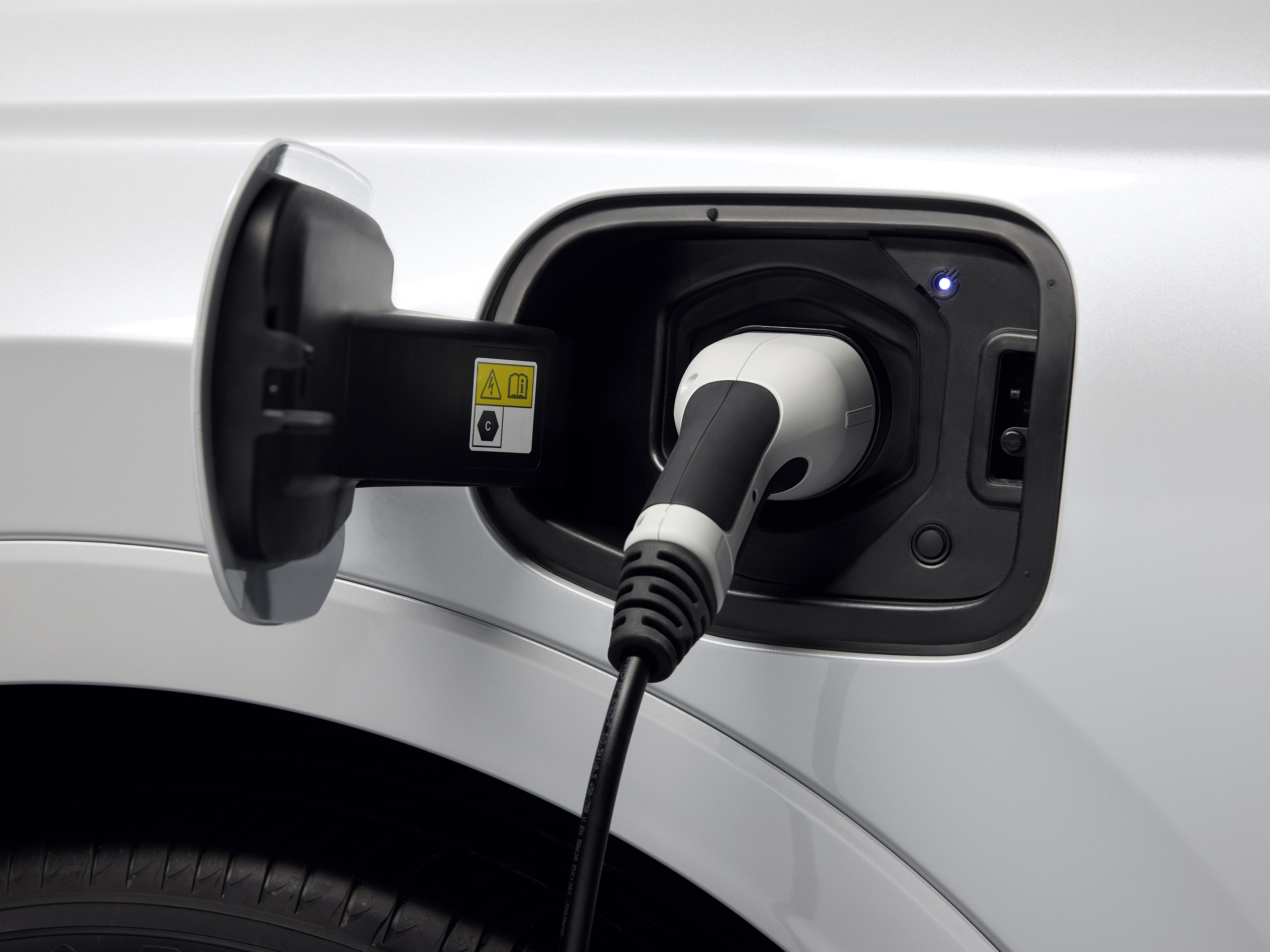 Honda CR-V e:PHEV à partir de 659€/mois (2) 6 Pyrénées-Atlantiques