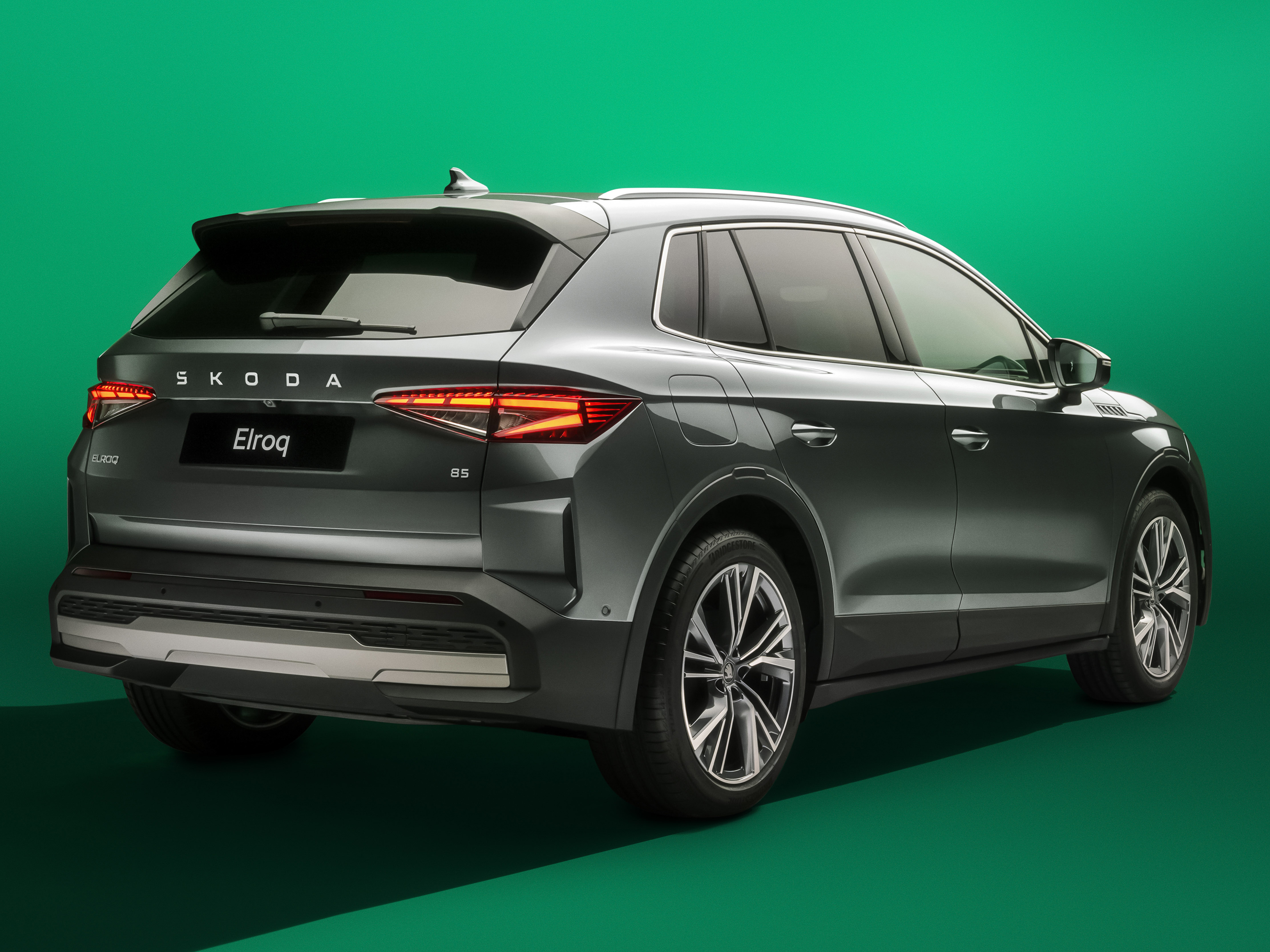 Elroq à partir de 349€/mois 5 Essonne