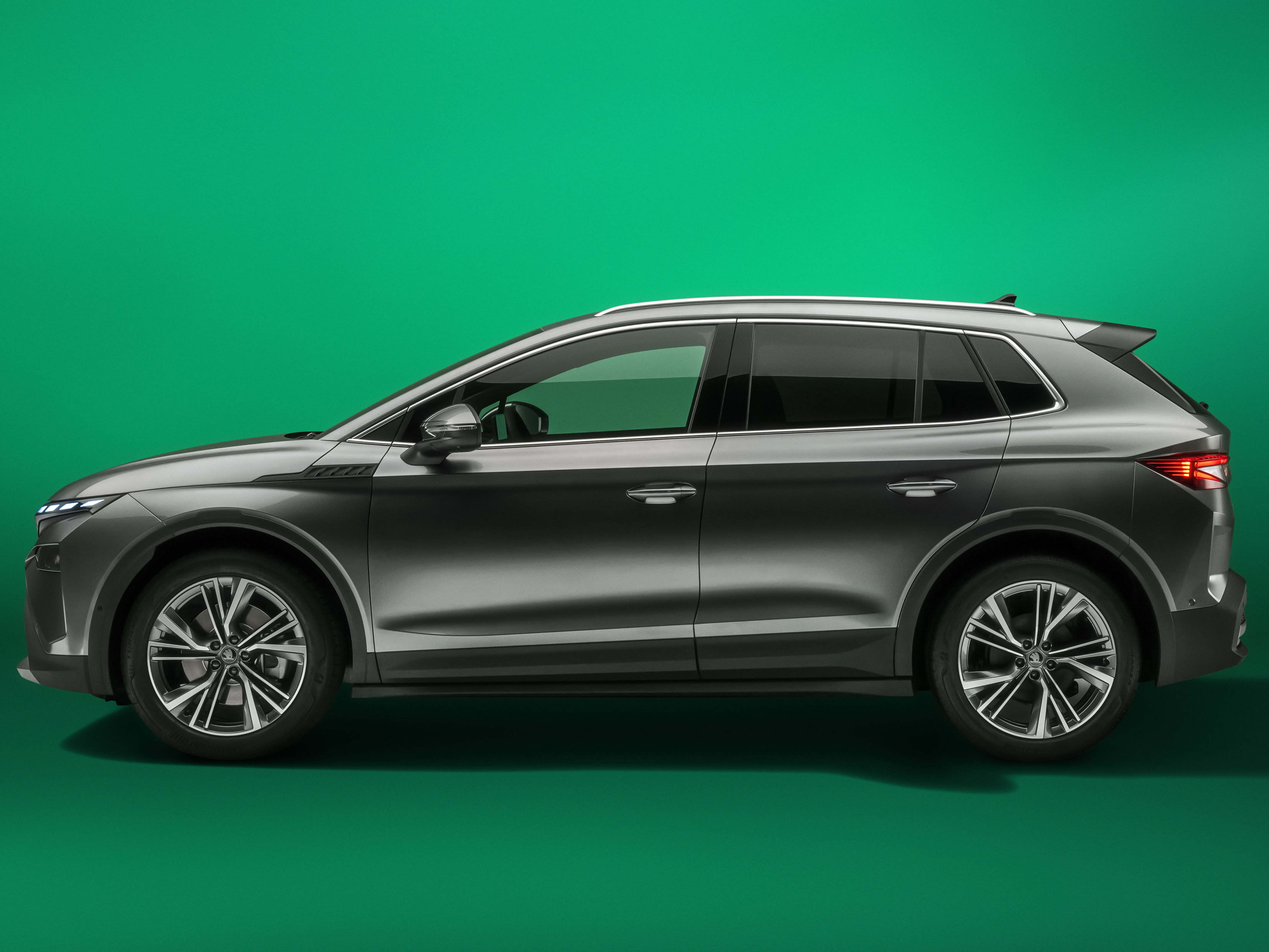 Elroq à partir de 349€/mois 4 Essonne