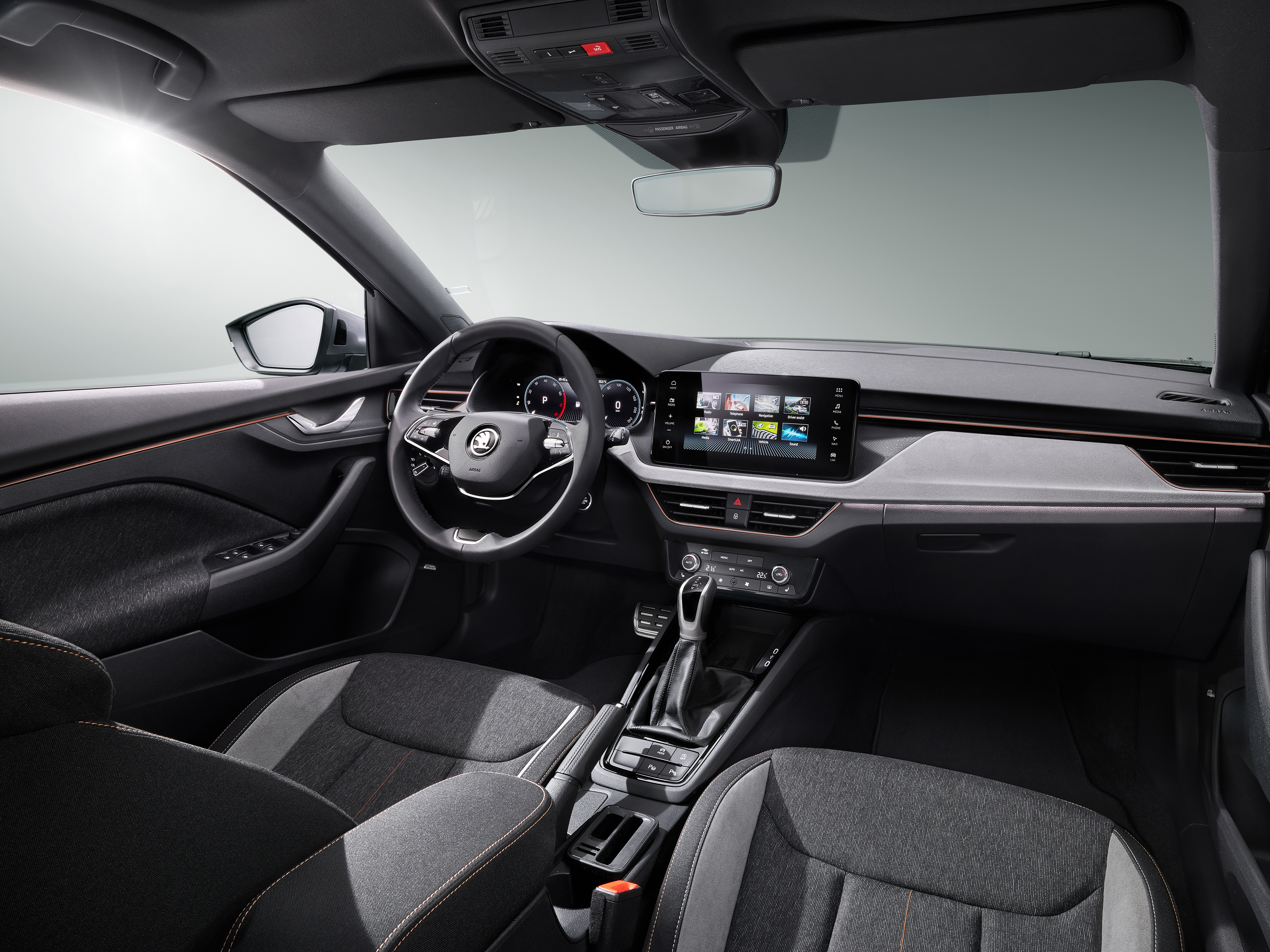 Scala à partir de 289€/mois (1) sans apport 2 Essonne