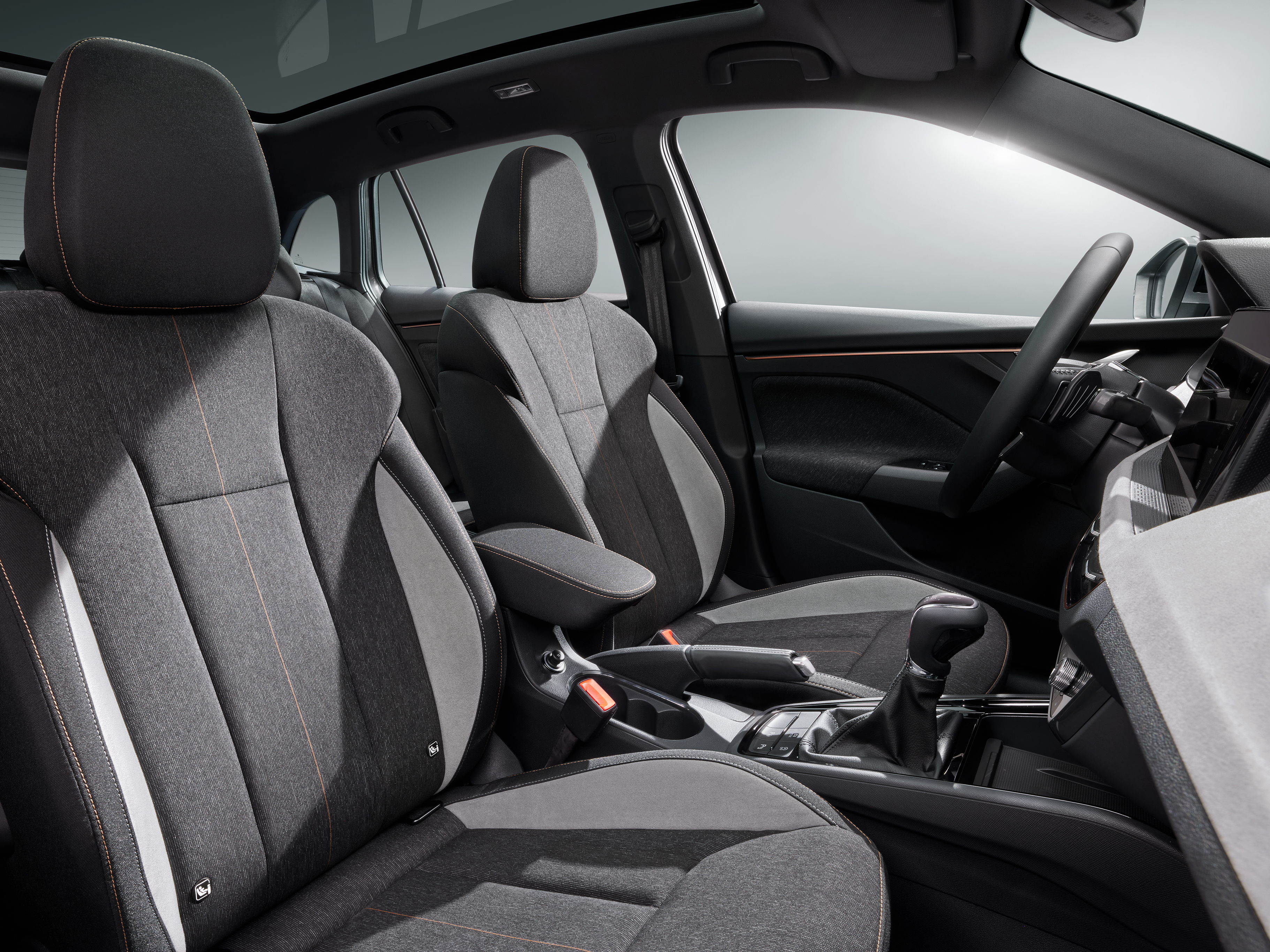 Scala à partir de 289€/mois (1) sans apport 3 Essonne