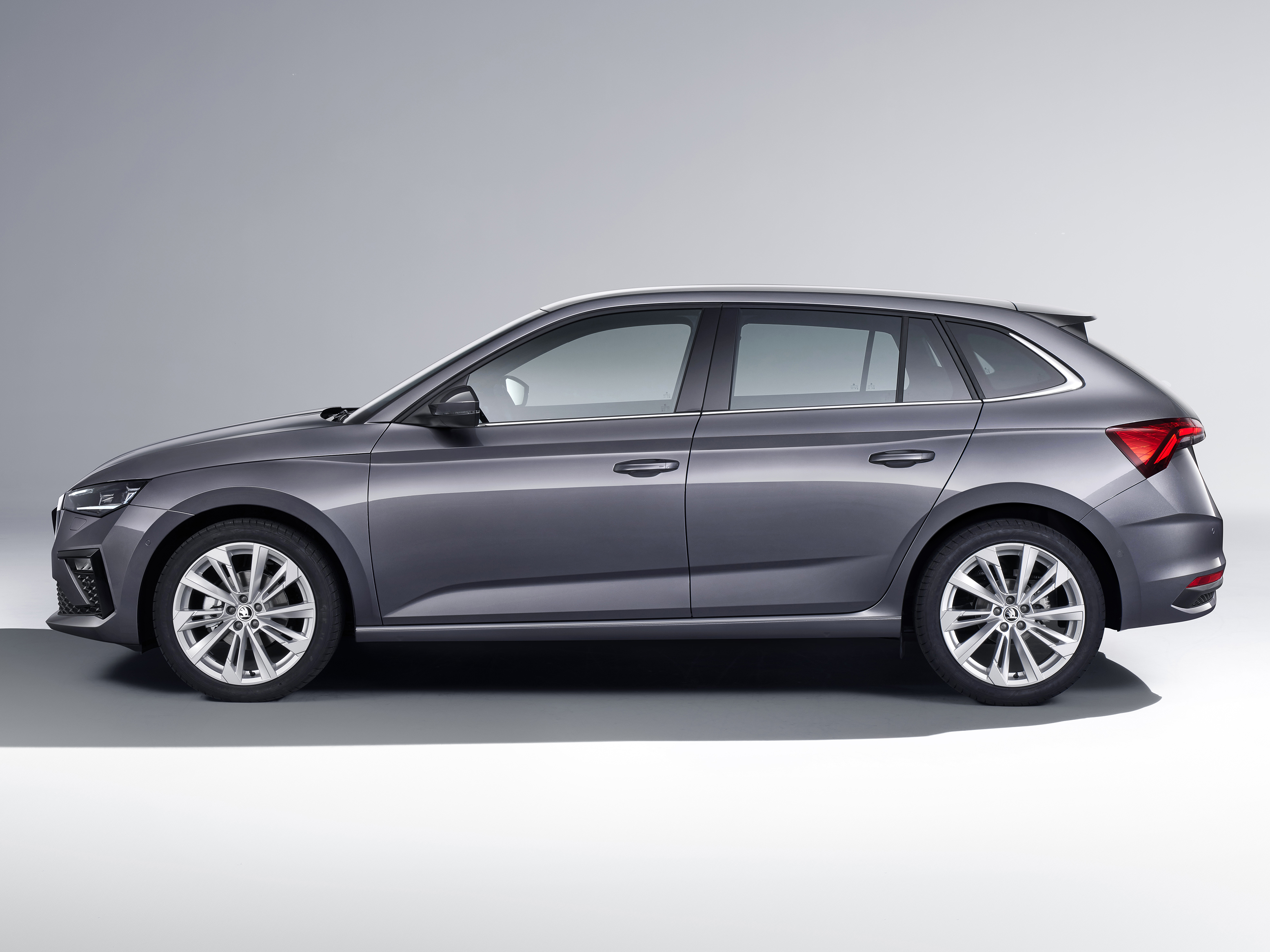 Scala à partir de 289€/mois (1) sans apport 4 Essonne