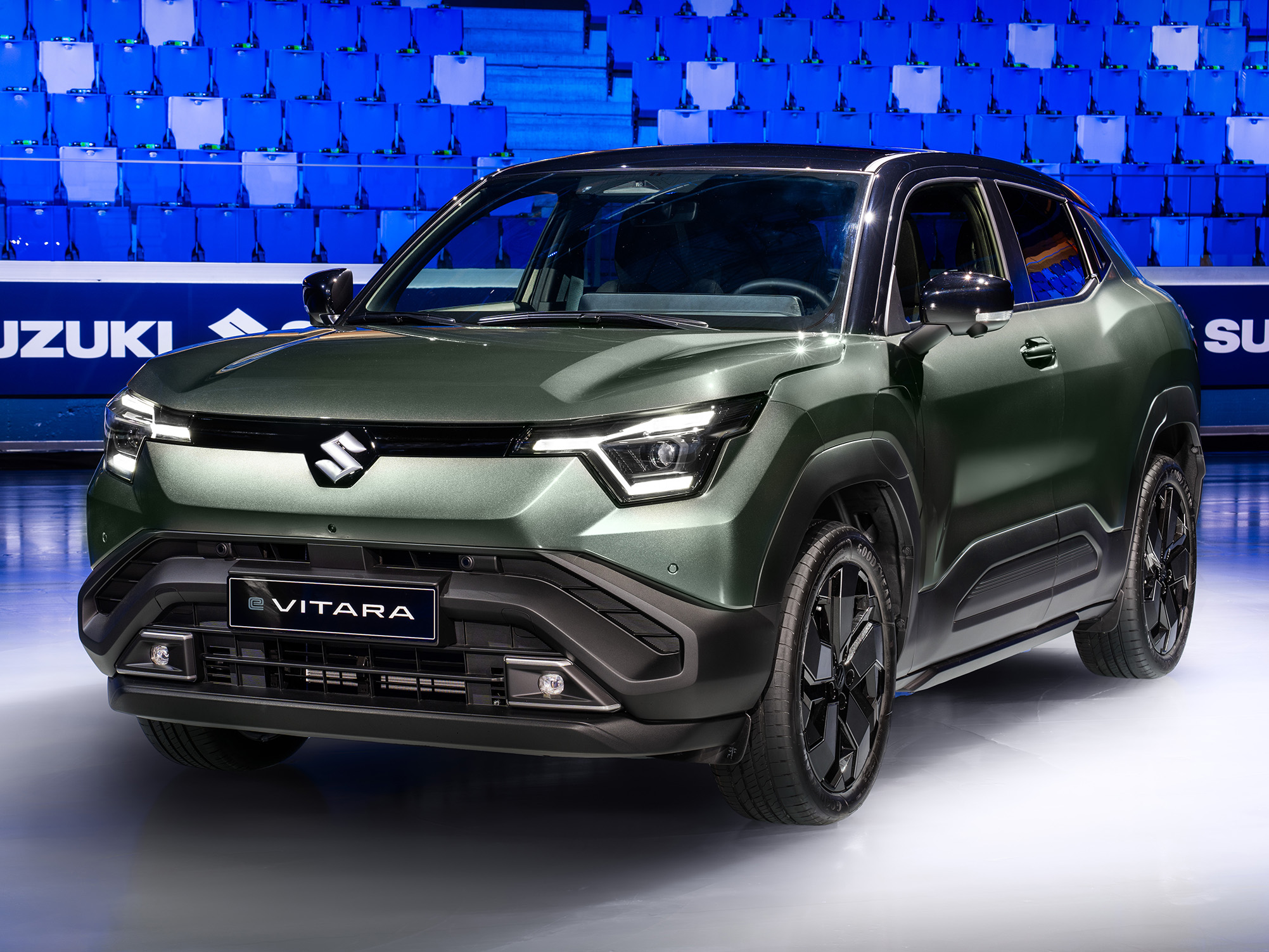 suzuki-nouveau-e-vitara-lectrique-groupe-guyot