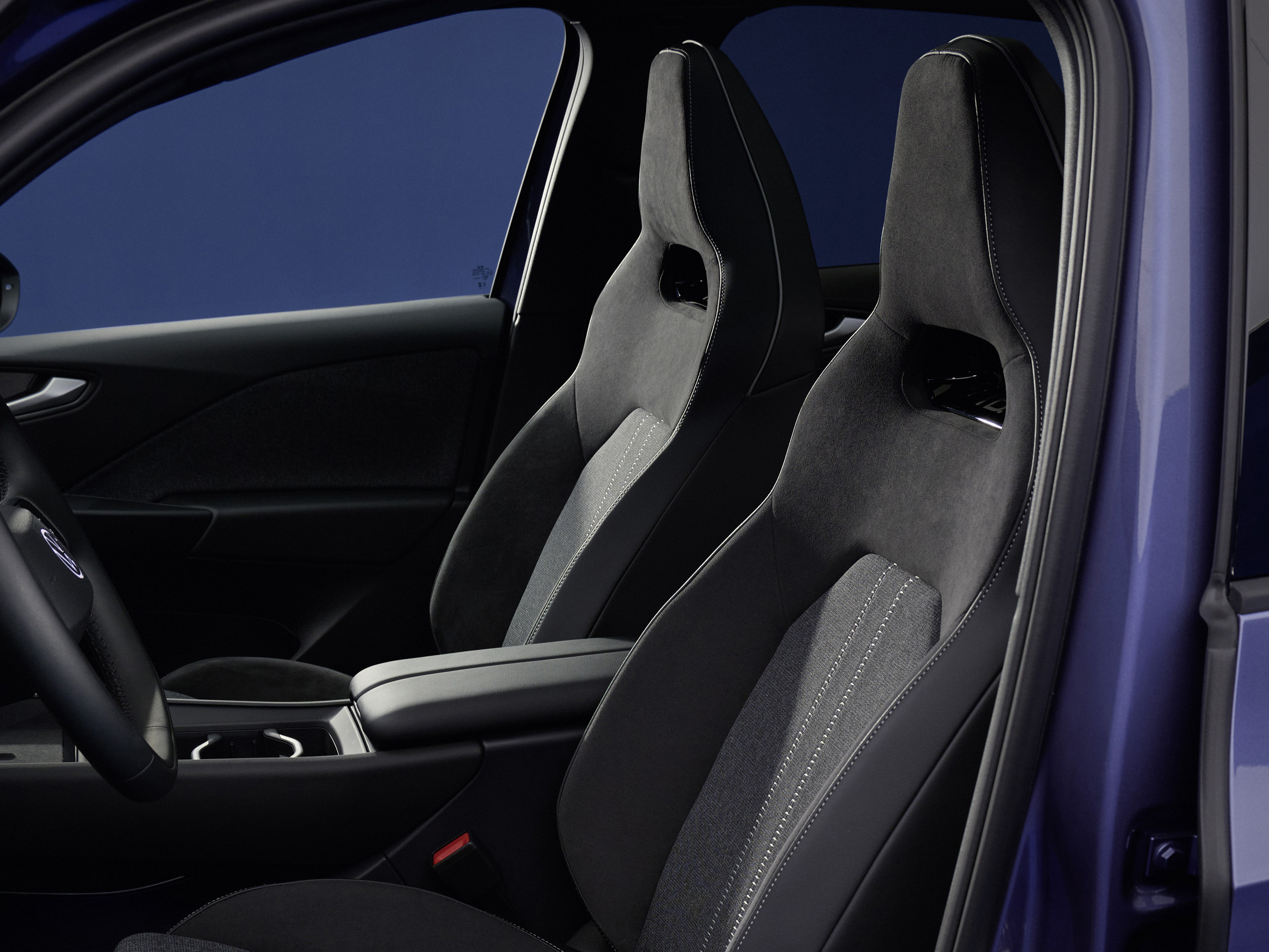 OFFRES SUR LA GAMME : NOUVELLE ID.3 NEO PRIME ECO VW DE 3 000€ 3 Pyrénées-Atlantiques