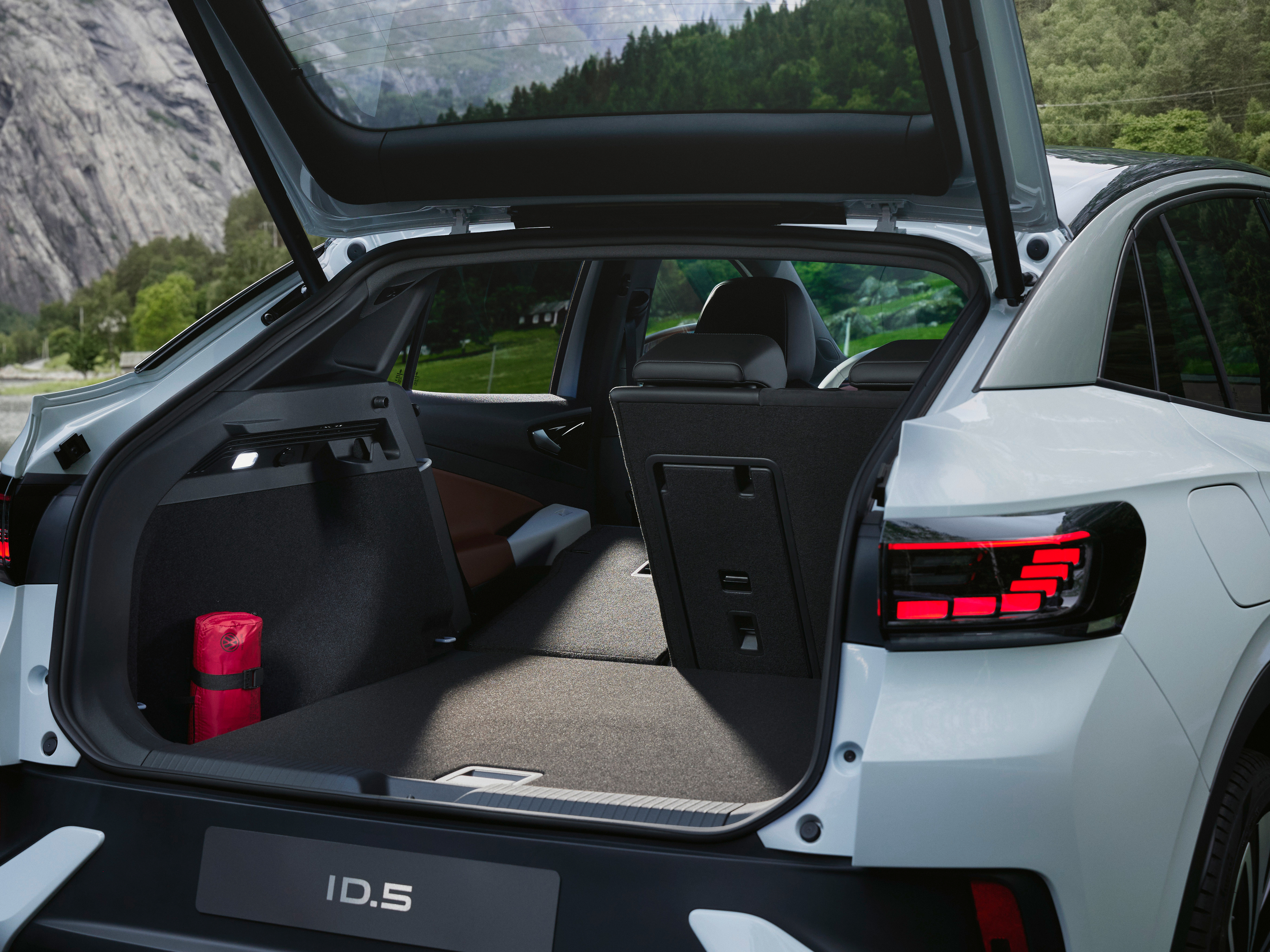 OFFRES DU MOMENT : ID.5 à partir de 289€/mois(1) 6 Essonne