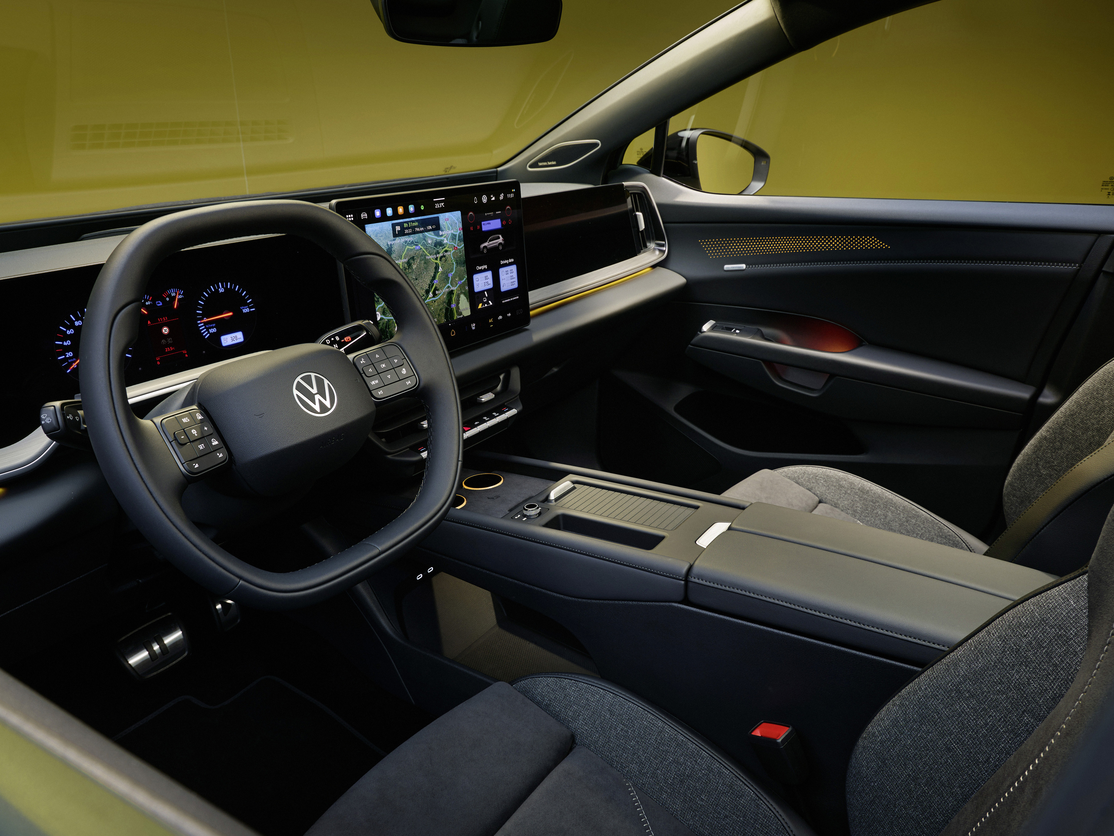 OFFRES DU MOMENT : ID. Tiguan à partir de 32 600 €(2) 3 