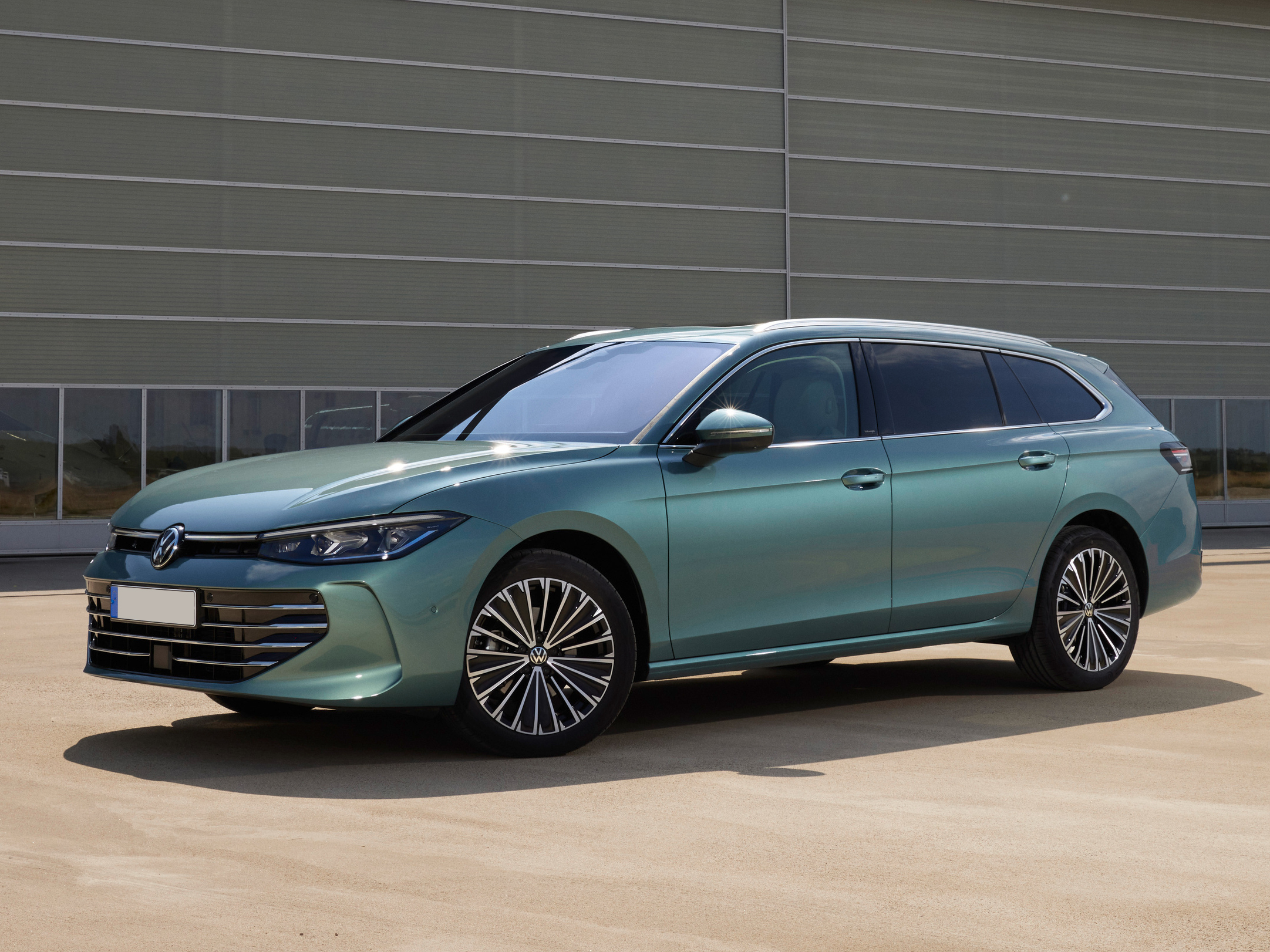 OFFRES DU MOMENT : Passat eHybrid à partir de 649€/mois(1) 1 Essonne