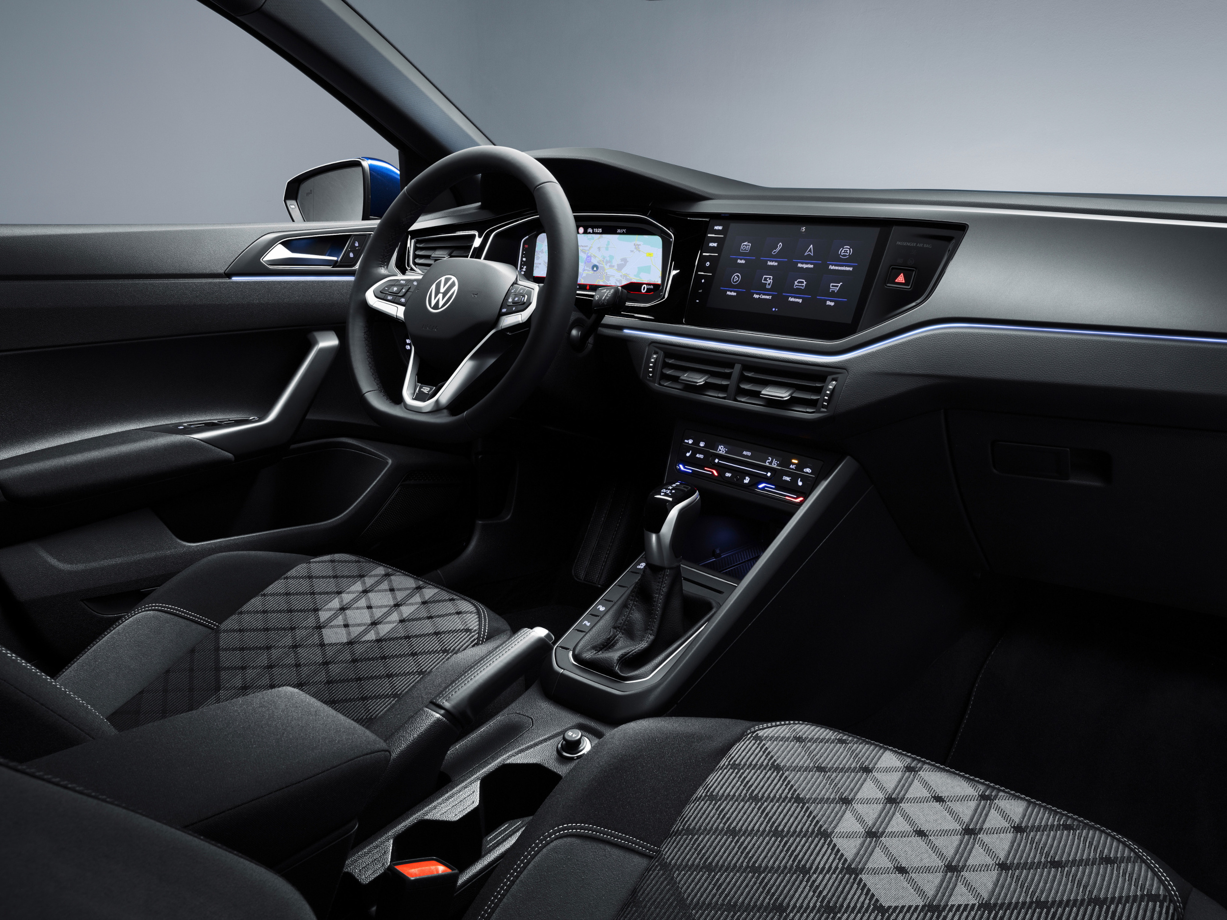 OFFRES DU MOMENT : Polo à partir de 18 190€(2) 3 Pyrénées-Atlantiques