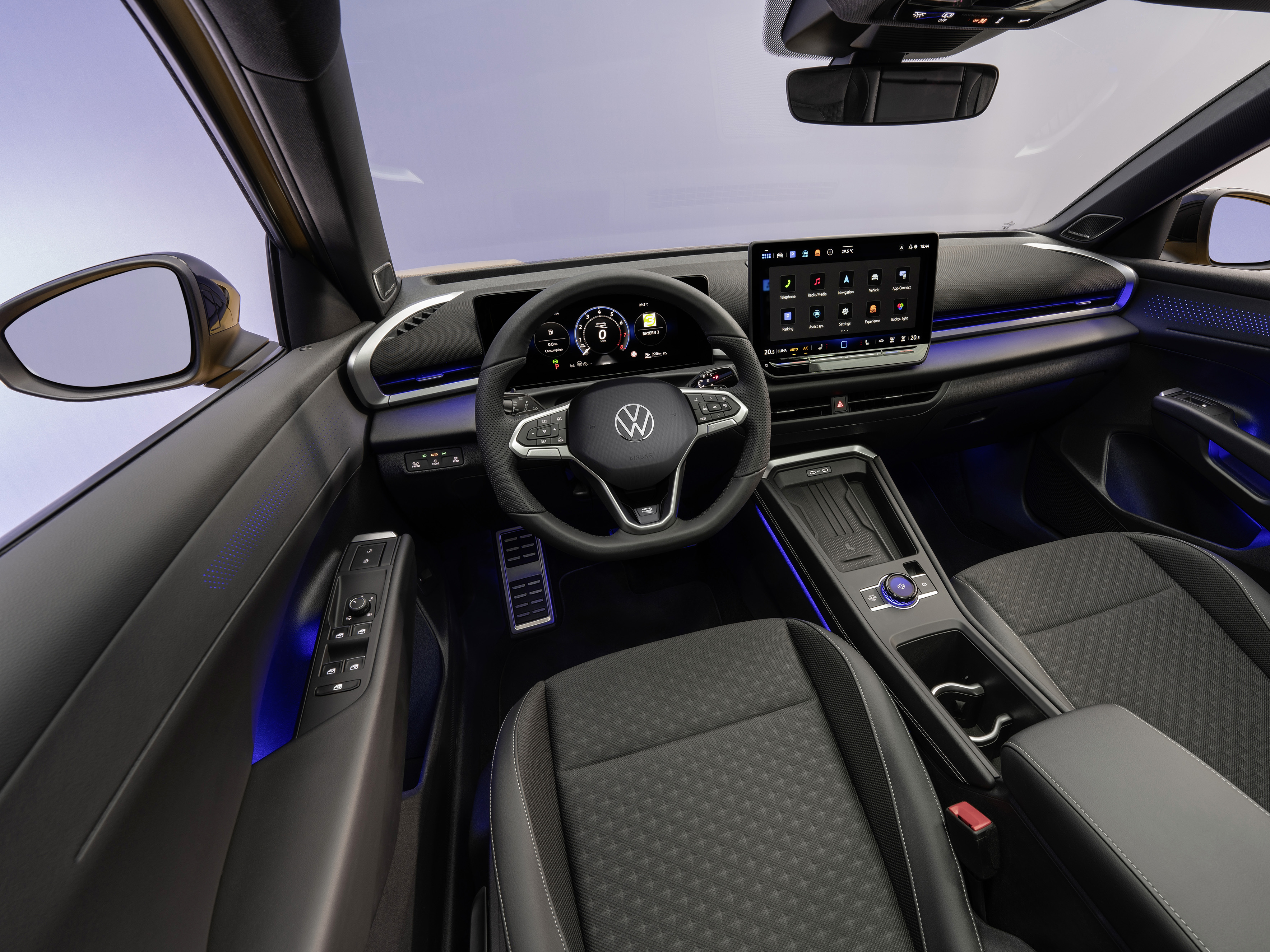 OFFRES DU MOMENT : Nouveau T-Roc dès 279€/mois(1) 2 Essonne