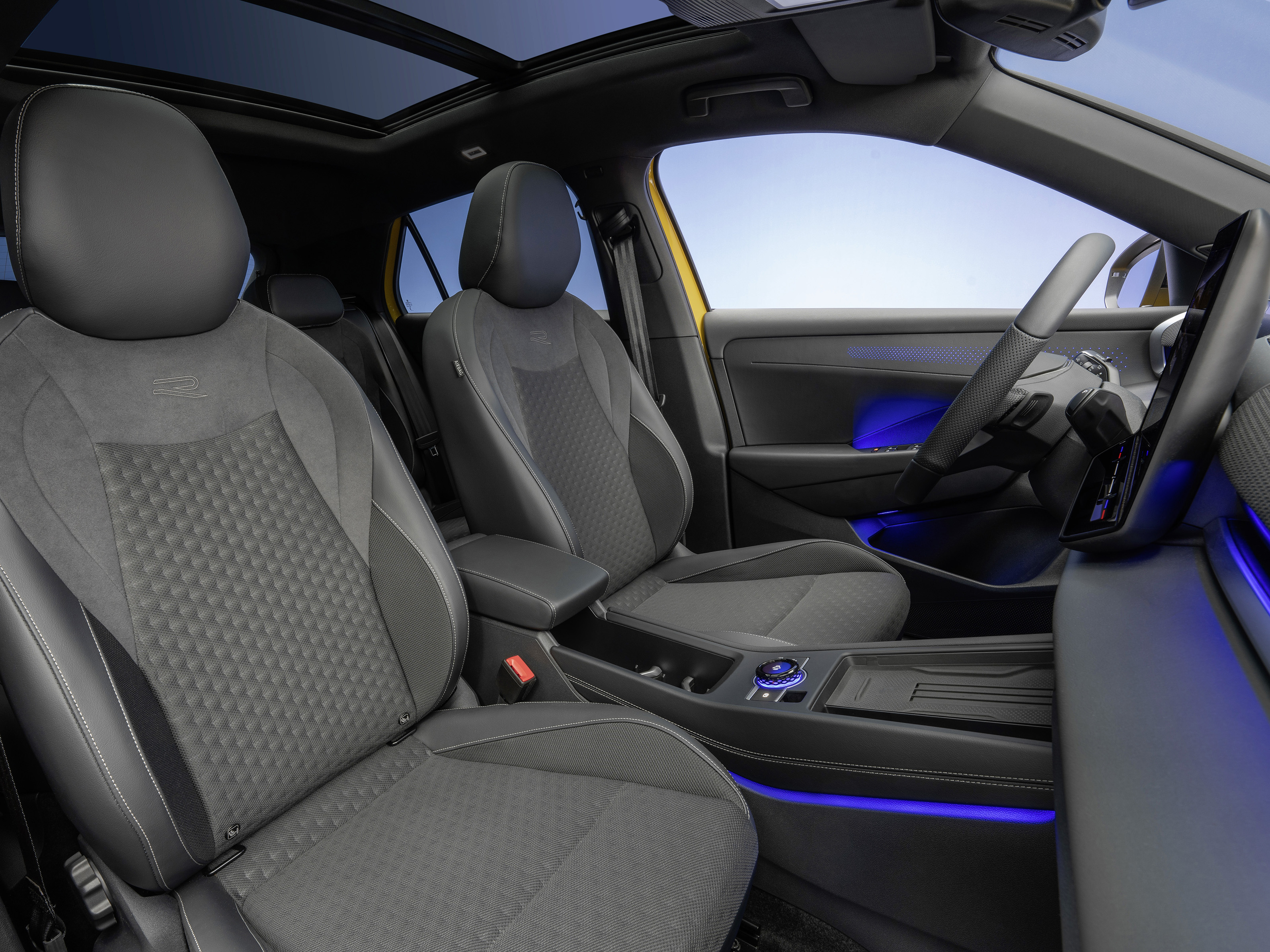 OFFRES DU MOMENT : Nouveau T-Roc dès 279€/mois(1) 3 Essonne