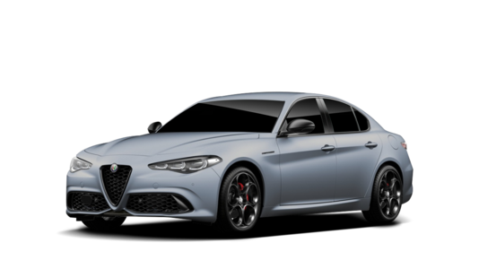 Giulia