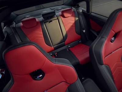 Nuova BMW Serie 2 Gran Coupe in pronta consegna a  | M.Car