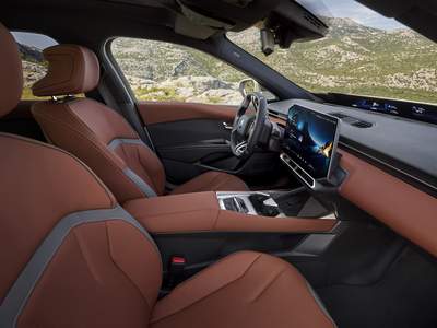 Nuova BMW i3 in pronta consegna a  | M.Car