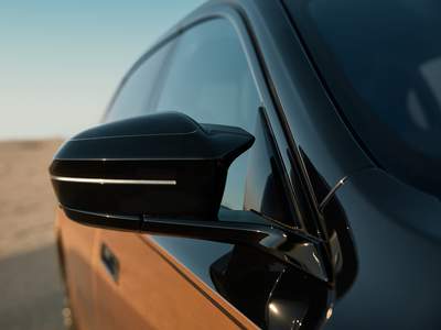 Nuova BMW i7 M in pronta consegna a  | M.Car