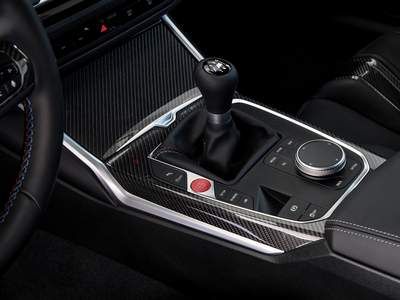 Nuova BMW M2 in pronta consegna a  | M.Car