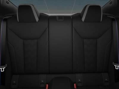 Nuova BMW M4 Coupé in pronta consegna a  | M.Car