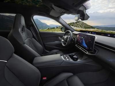 Nuova BMW Serie 3 in pronta consegna a  | M.Car