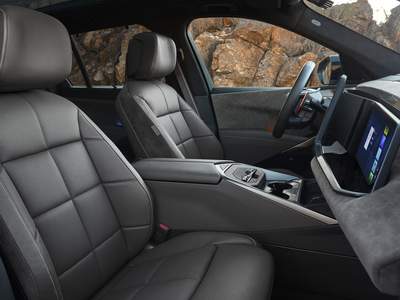 Nuova BMW X5 in pronta consegna a  | M.Car