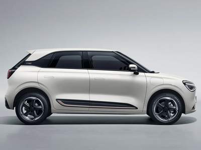 Nuova Dongfeng Box in pronta consegna a Lucca, Prato, Casalguidi | Lupi Auto 