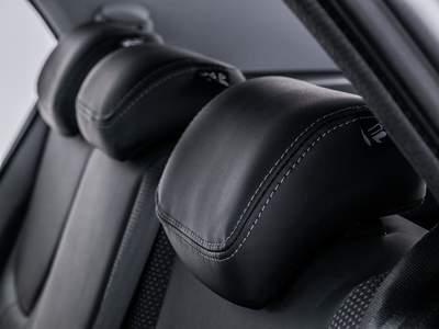 Nuova DR AUTOMOBILES DR 3 in pronta consegna a Milano | Gruppo Fassina