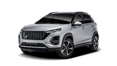 Concessionaria Dr EVO E Peugeot A Lucca E Empoli Auto P Srl
